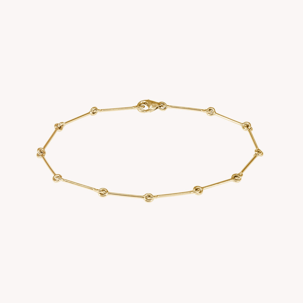 Alba bracelet