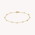 Alba bracelet
