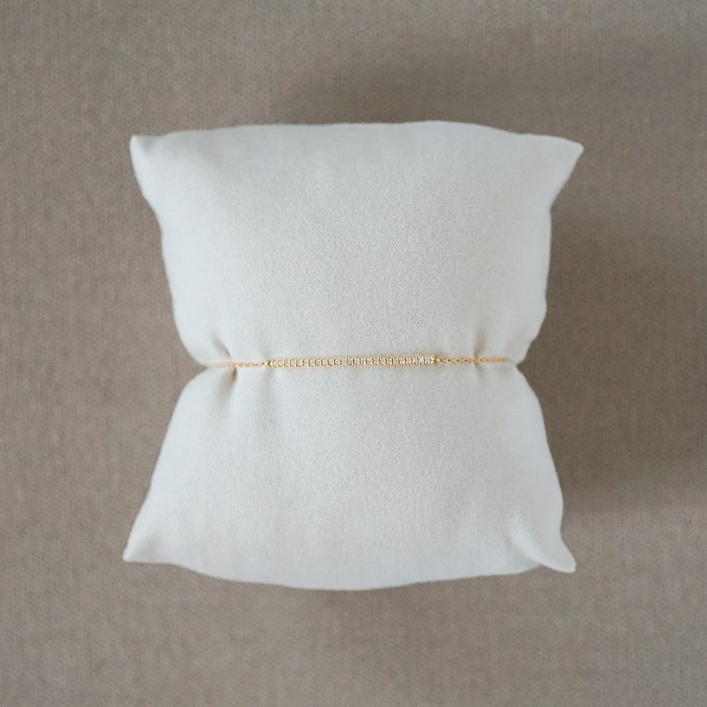 Bracelet Iris