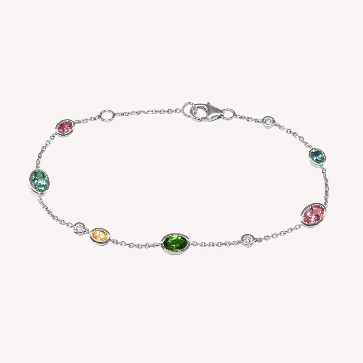 Bracelet Valentine