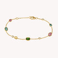 Bracelet Valentine