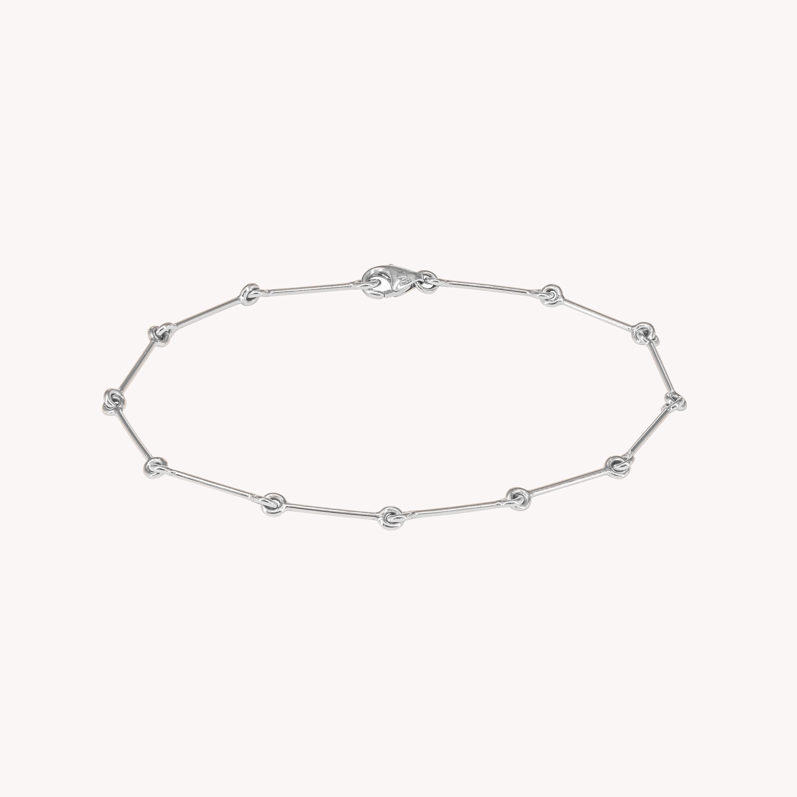 Bracelet Alba