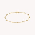 Alba bracelet