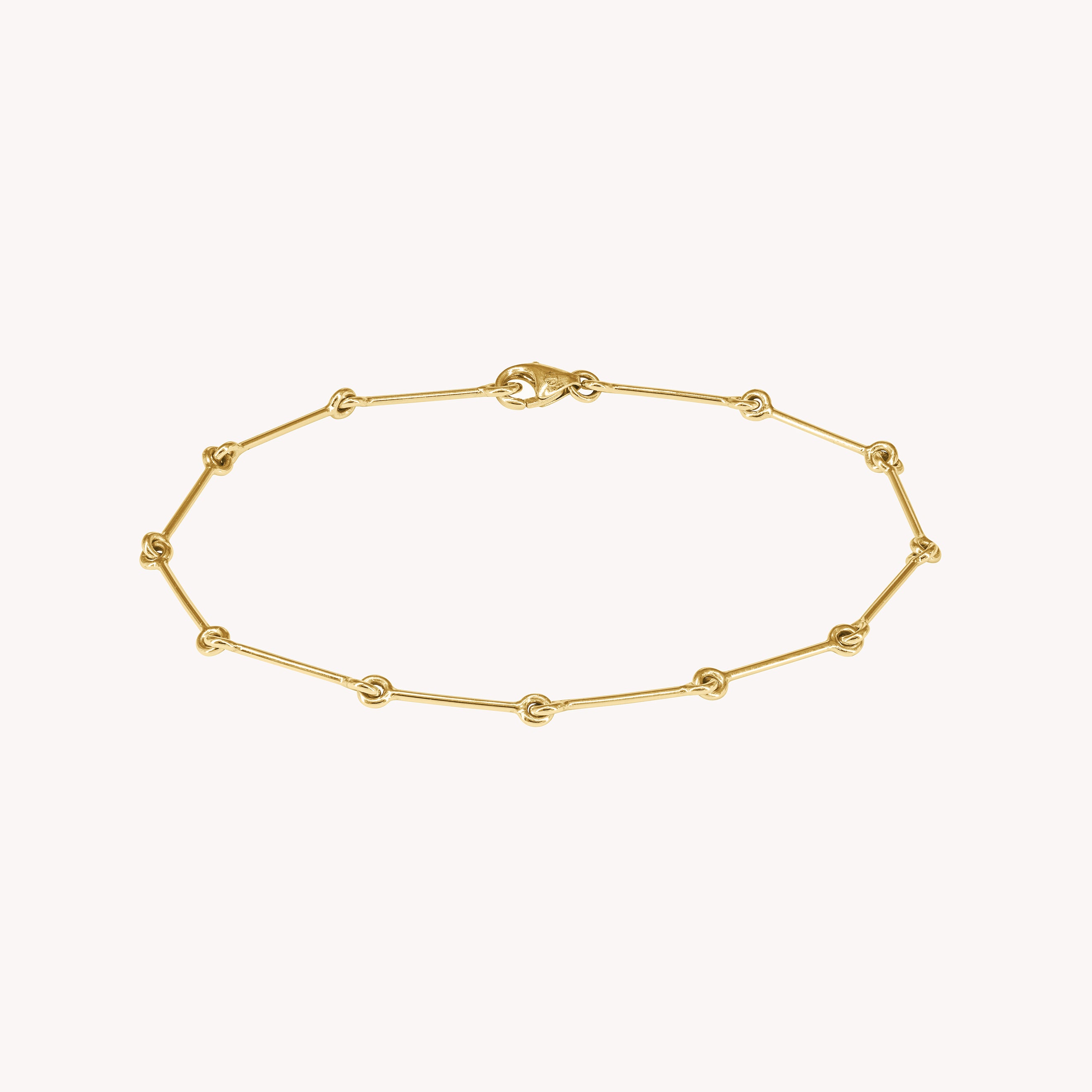 Bracelet Alba