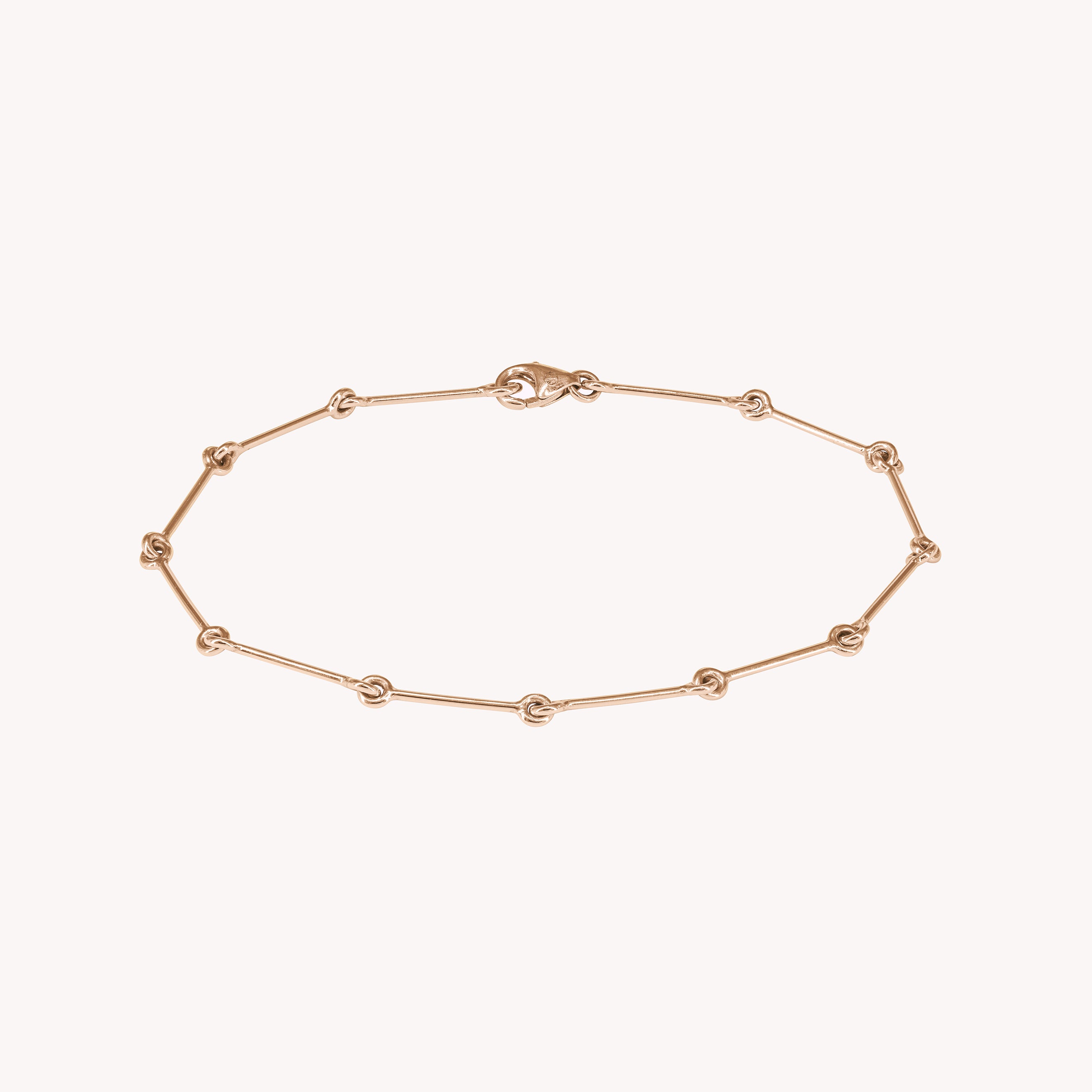 Bracelet Alba