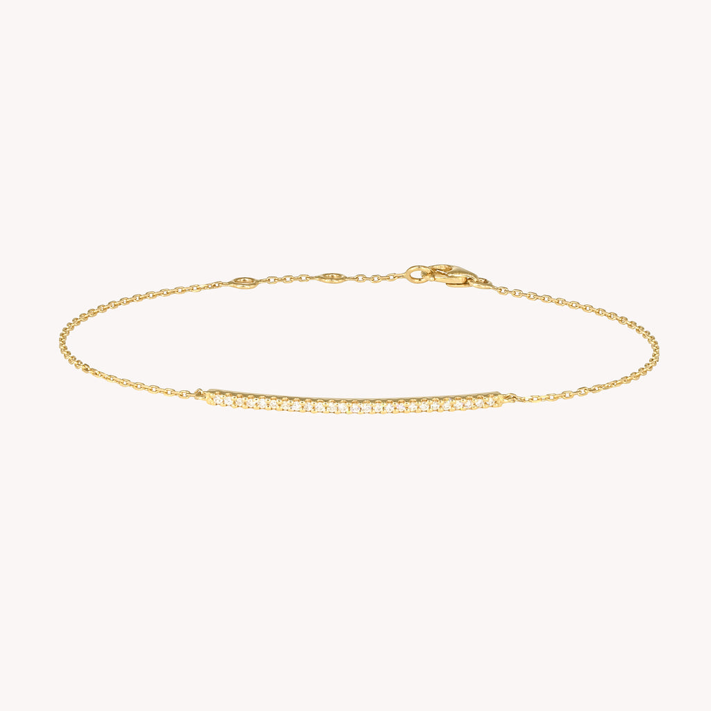 Bracelet Iris