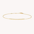 Bracelet Iris