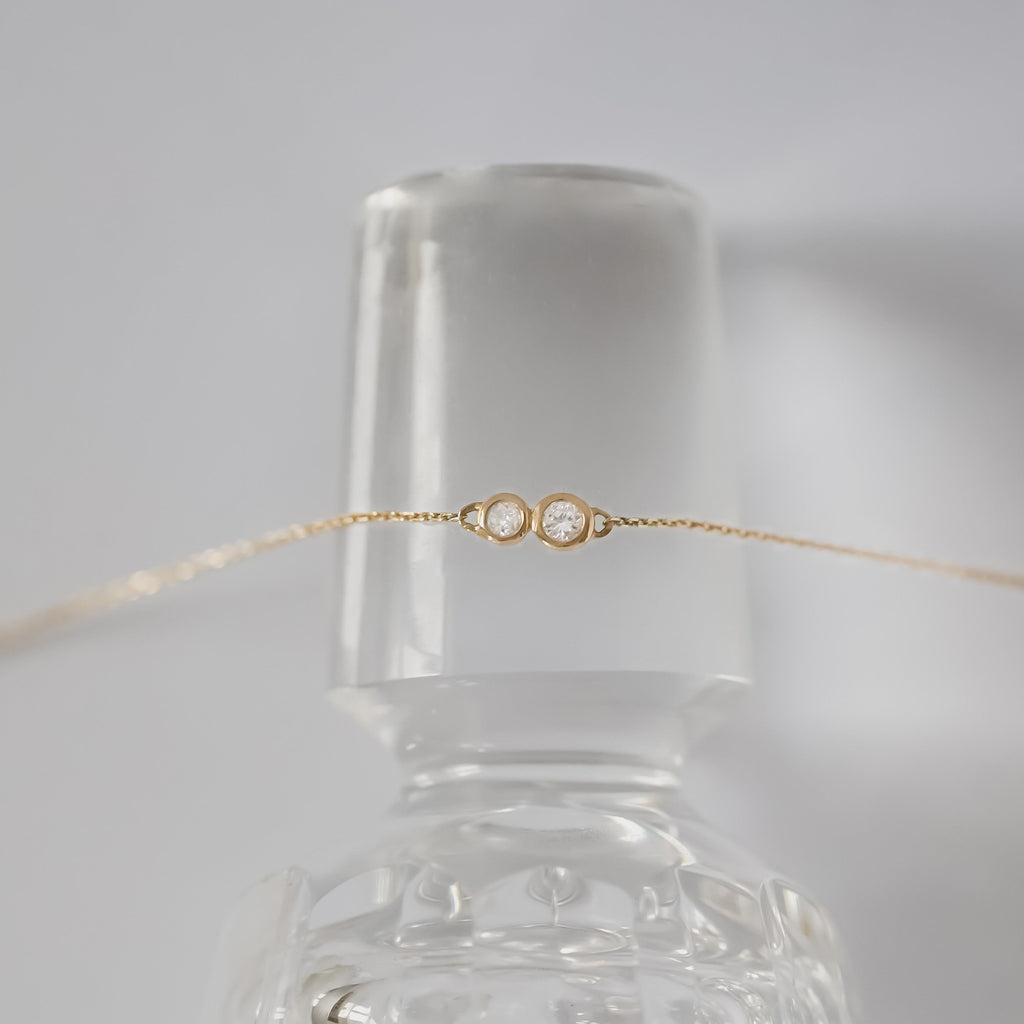 Bracelet Lorène