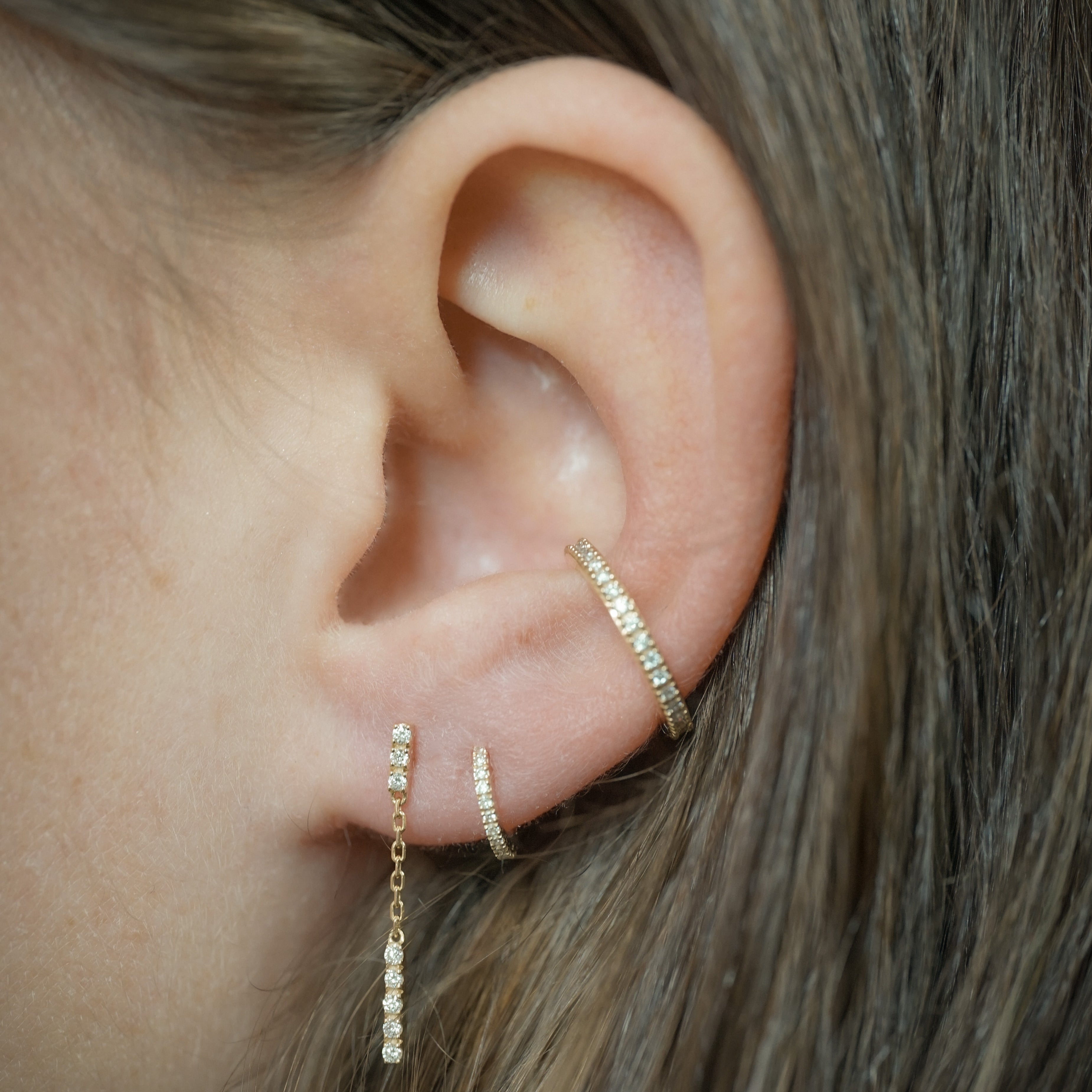 Majorica - Paio Di Orecchini Eleganti Con Perla, Design Moderno E Artigianale, Gioielli Senza Tempo Per Donna