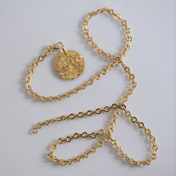 Chaine-Lentille-Medaille-Moon