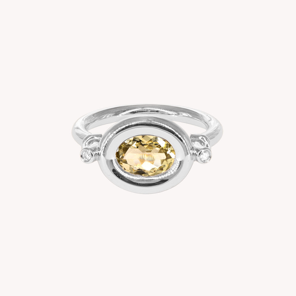 Chevaliere-jaune-Valentine_or blanc