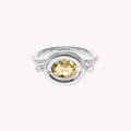 Chevaliere-jaune-Valentine_or blanc