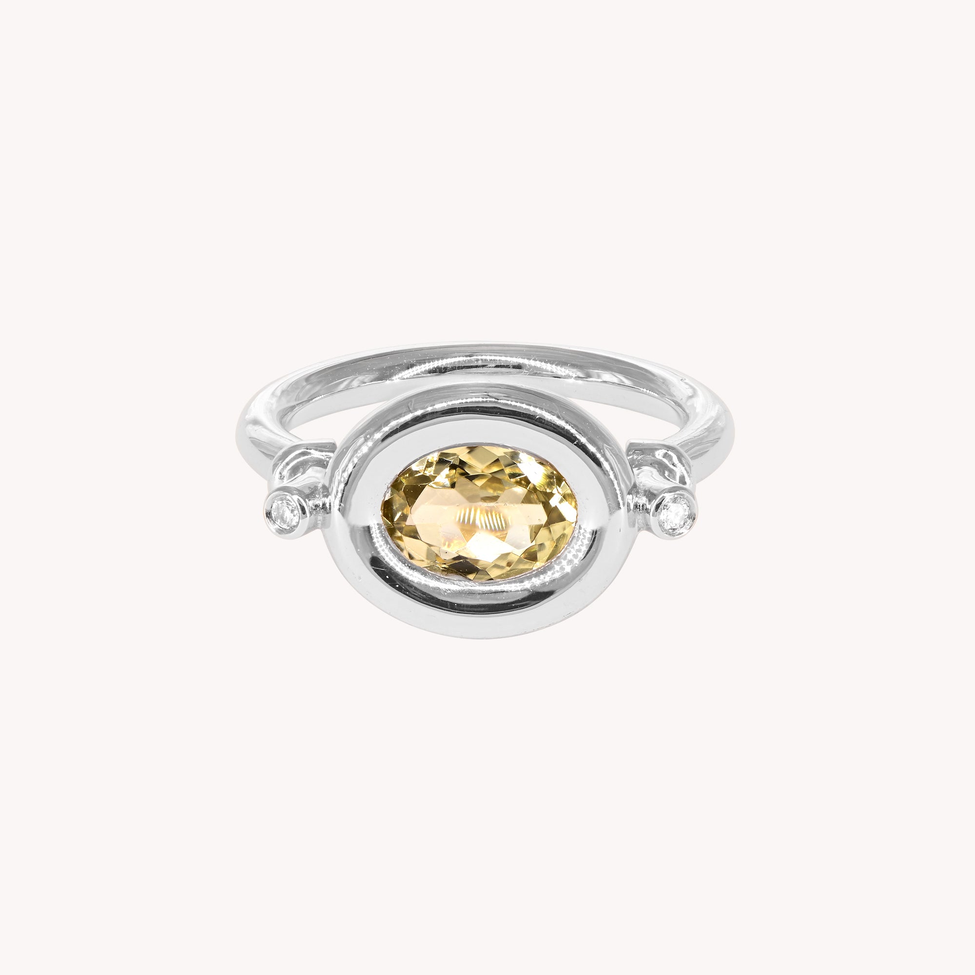 Chevaliere-jaune-Valentine_or blanc
