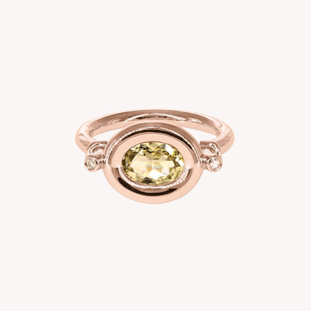 Chevaliere-jaune-Valentine_or rose