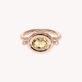 Chevaliere-jaune-Valentine_or rose