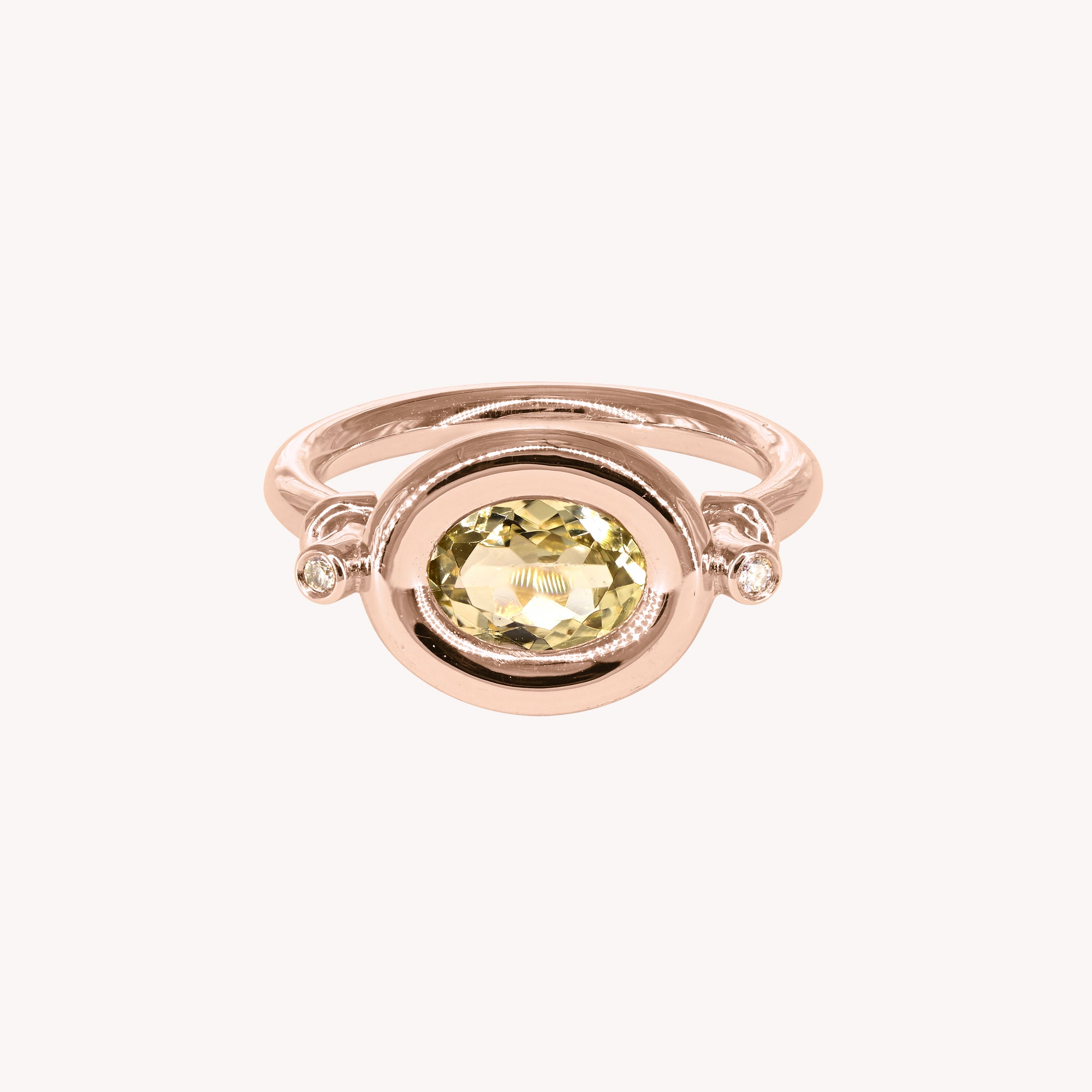 Chevaliere-jaune-Valentine_or rose