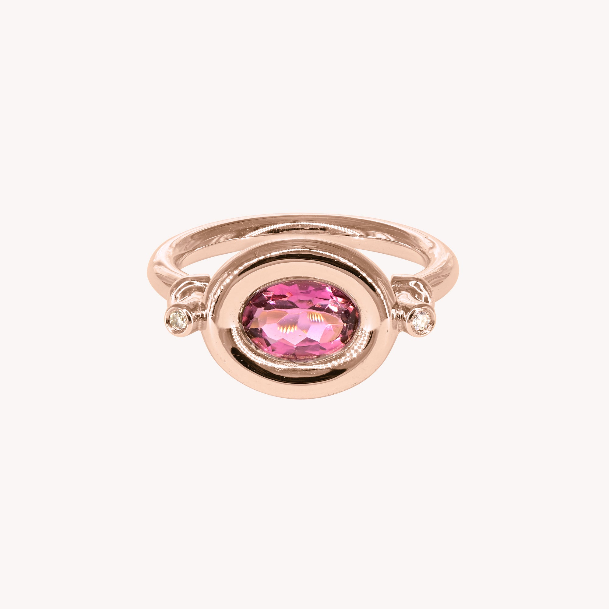 Chevaliere-rose-Valentine_or_rose