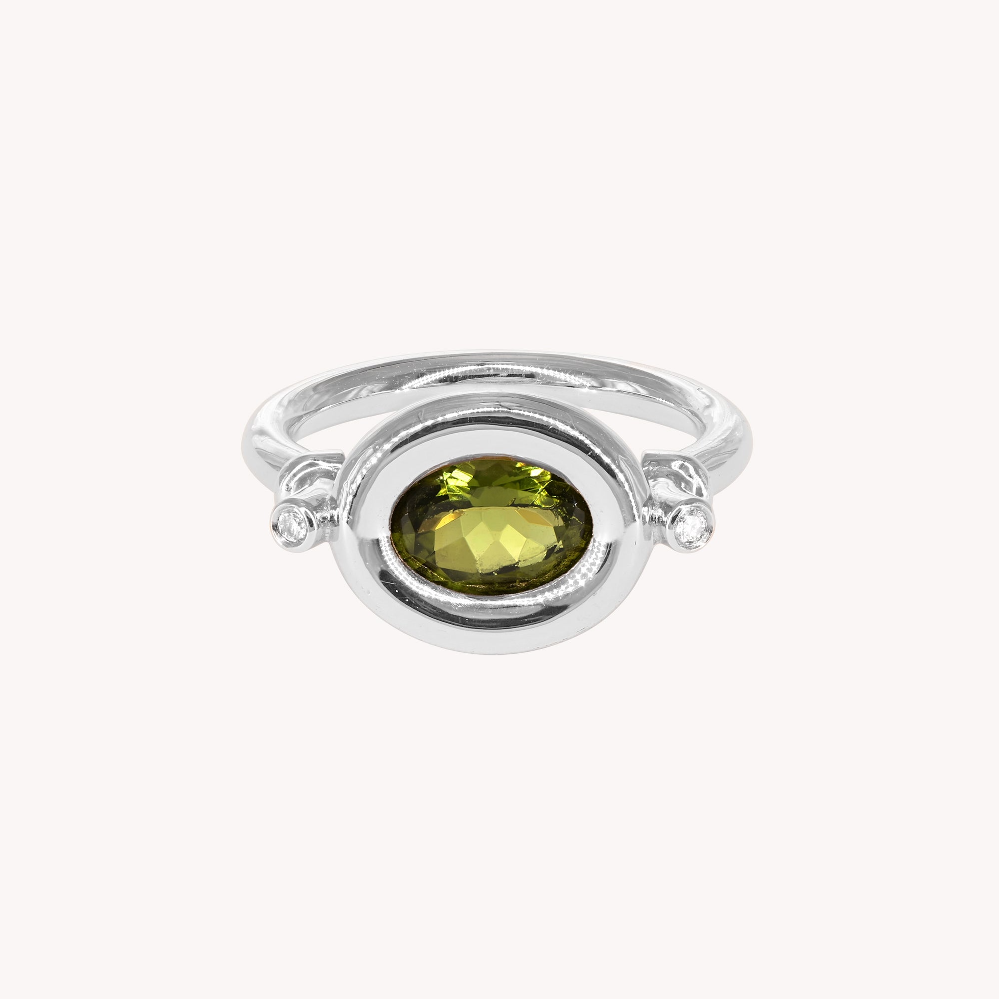 Chevaliere-verte-Valentine_or blanc