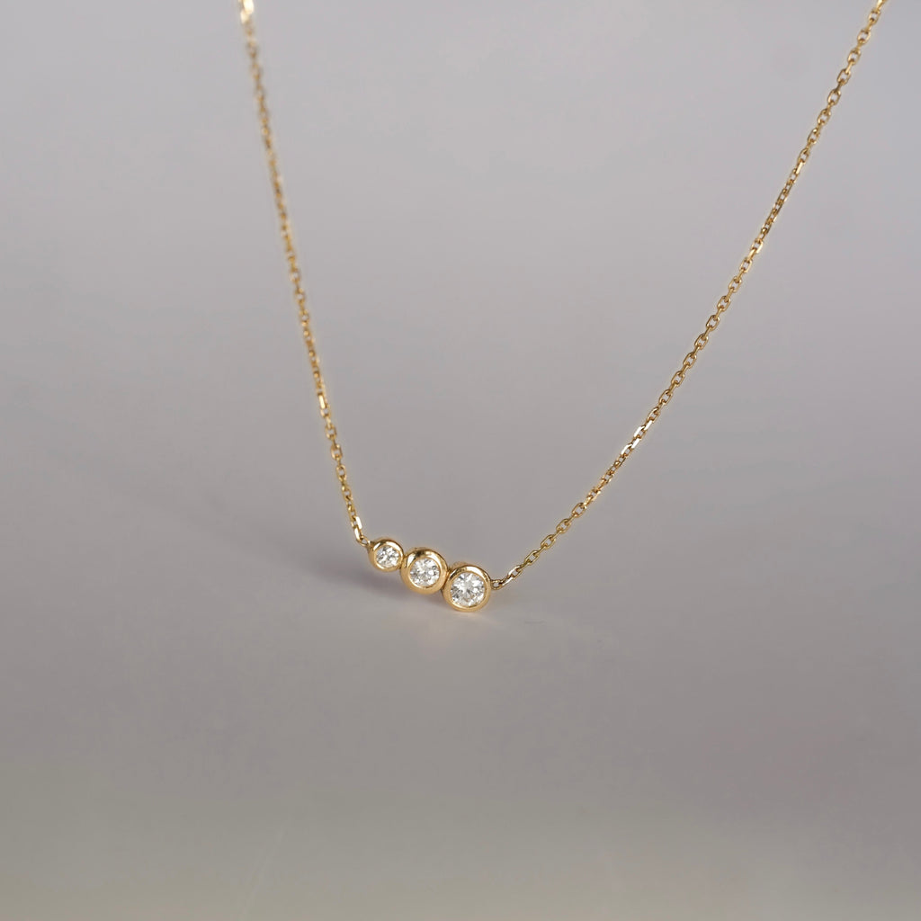 Collier-Ras-de-cou-Lorene_
