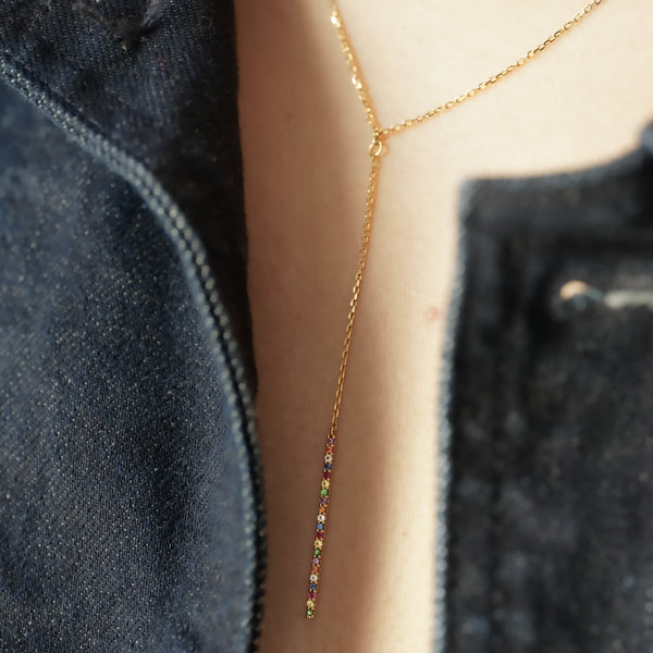 Collier-Long-Multicolore-Iris