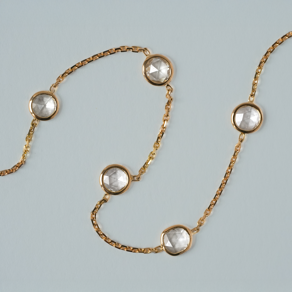 Collier-unique_Lorena_