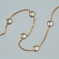 Collier-unique_Lorena_