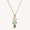 Collier_Anna_marquise
