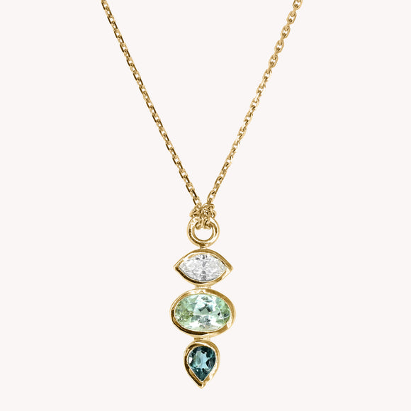 Collier_Anna_marquise
