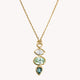 Collier_Anna_marquise
