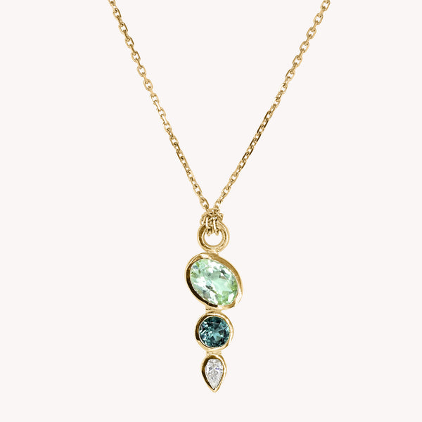 Collier_Anna_poire