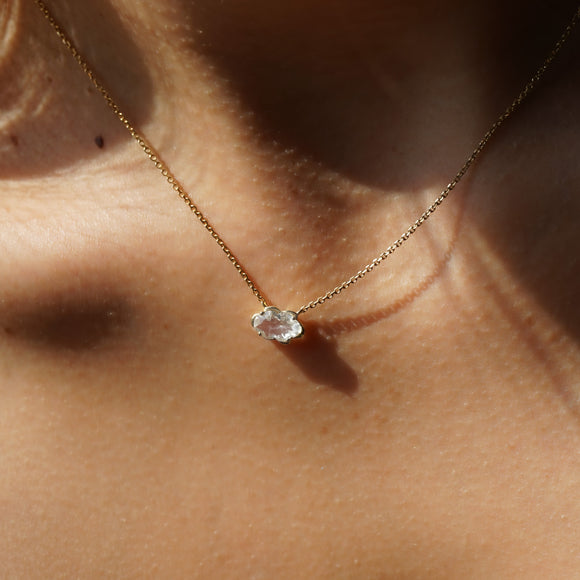 Collier_Nuage