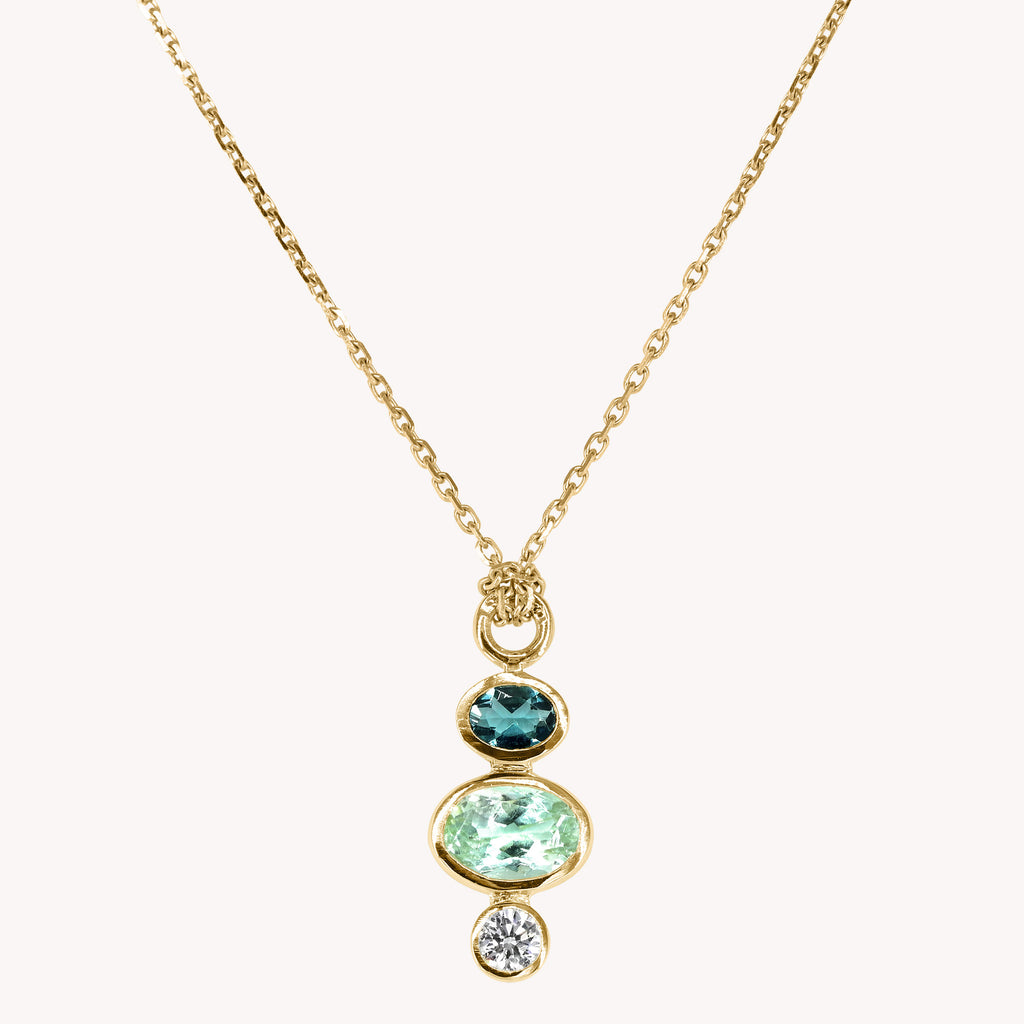 Collier_Anna_brillant_