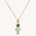 Collier_Anna_brillant_