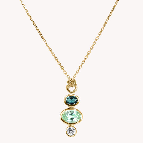 Collier_Anna_brillant_