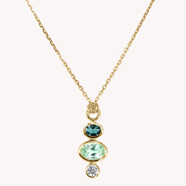 Collier_Anna_brillant_