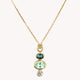 Collier_Anna_brillant_