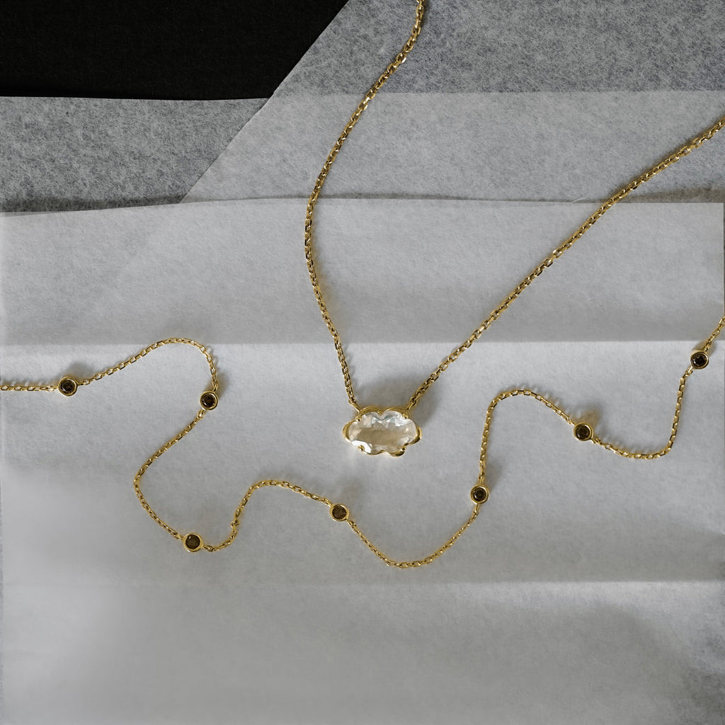 Collier_diamants_bruns_alba-collier_nuage