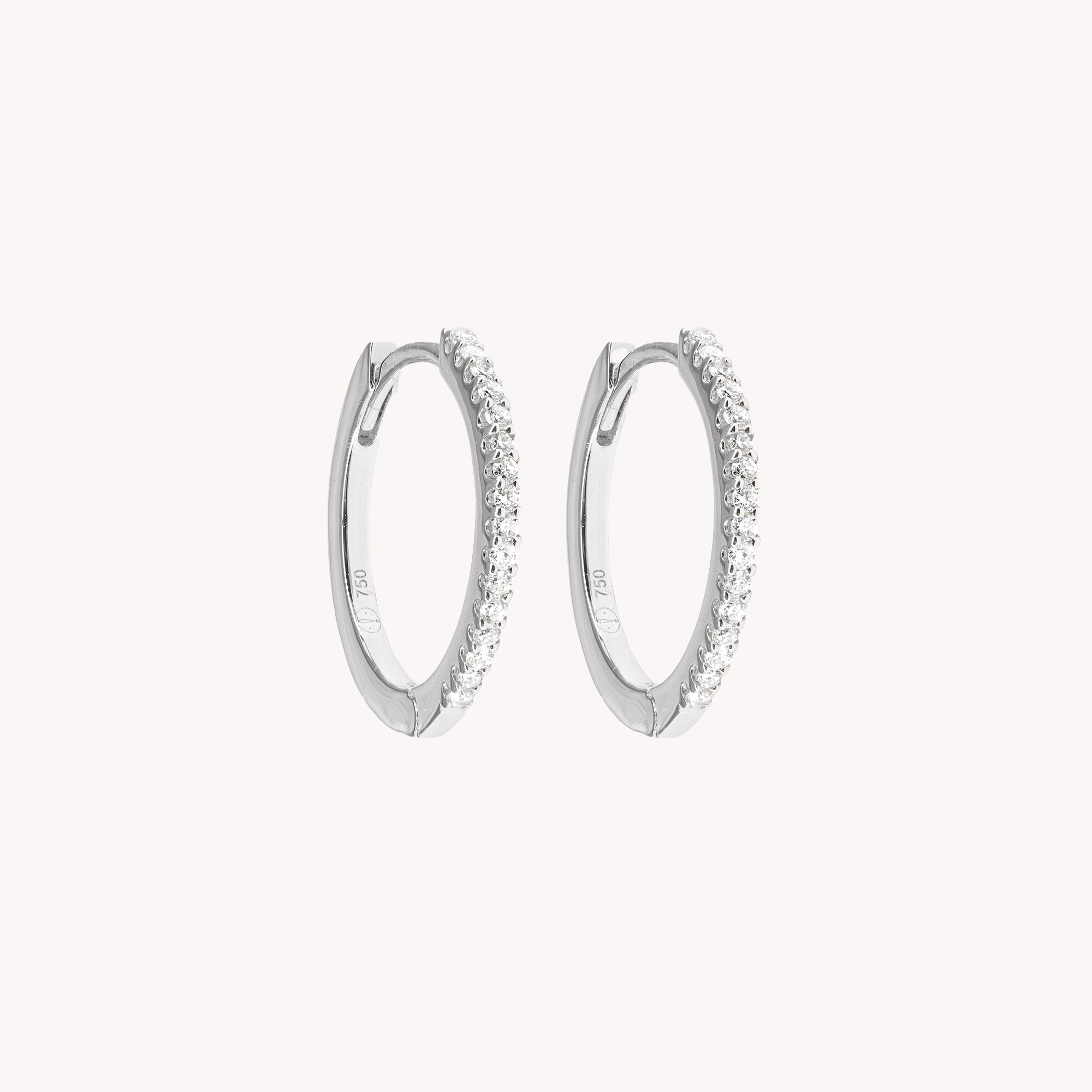 Barre anti-roulis / stabilisatrice arrière ULTRA RACING 19 mm MINI