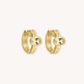 Creoles_double_jaune_Valentine