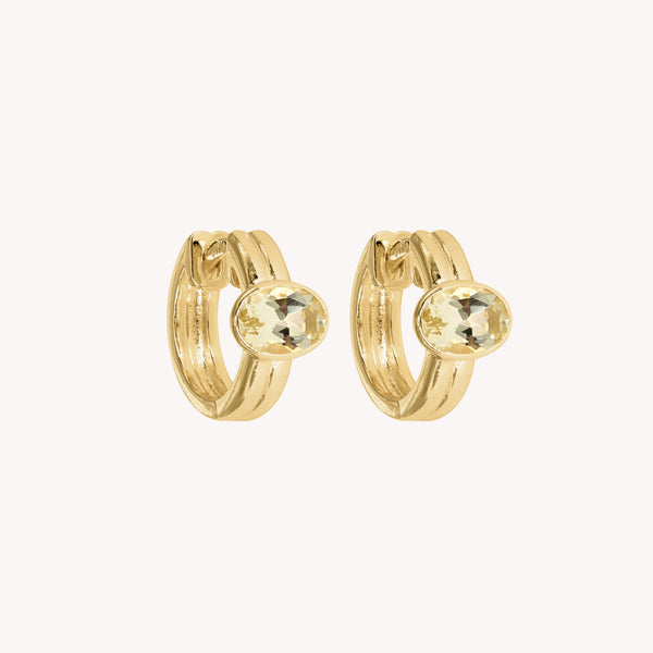 Creoles_double_jaune_Valentine
