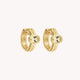 Creoles_double_jaune_Valentine