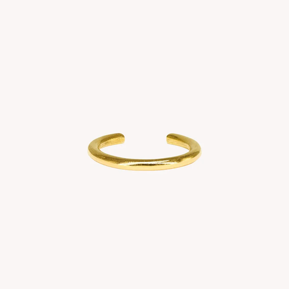 Cuff Alba