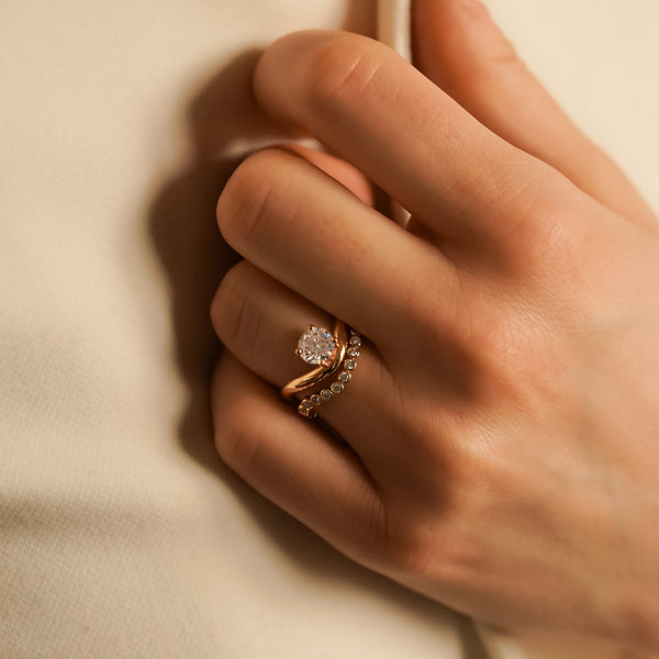 Duo-bague_vague_lorene-solitaire_brillant