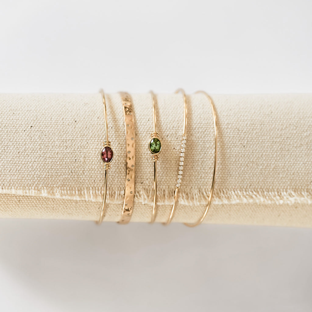 Jonc-Valentine-Rose-Vert-Moon-Etoilee-Iris-Diamants-Alba
