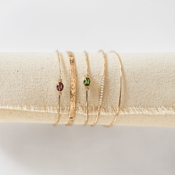 Jonc-Valentine-Rose-Vert-Moon-Etoilee-Iris-Diamants-Alba