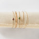 Jonc-Valentine-Rose-Vert-Moon-Etoilee-Iris-Diamants-Alba