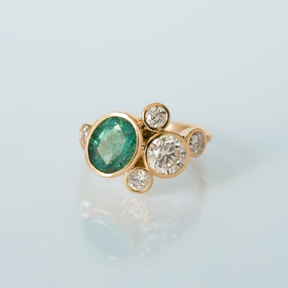 Marie-Eve-Transformation-de-bijoux-anciens