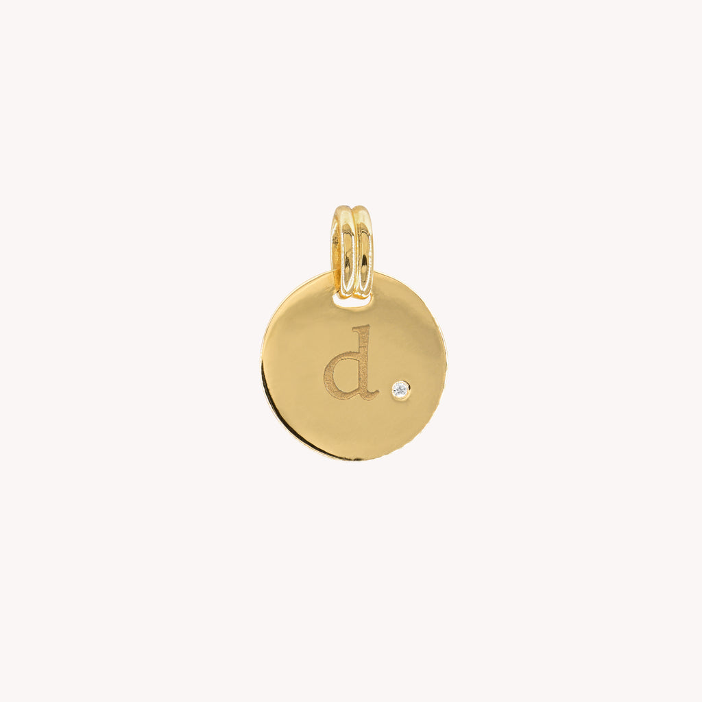 Medaille-Alba_or jaune