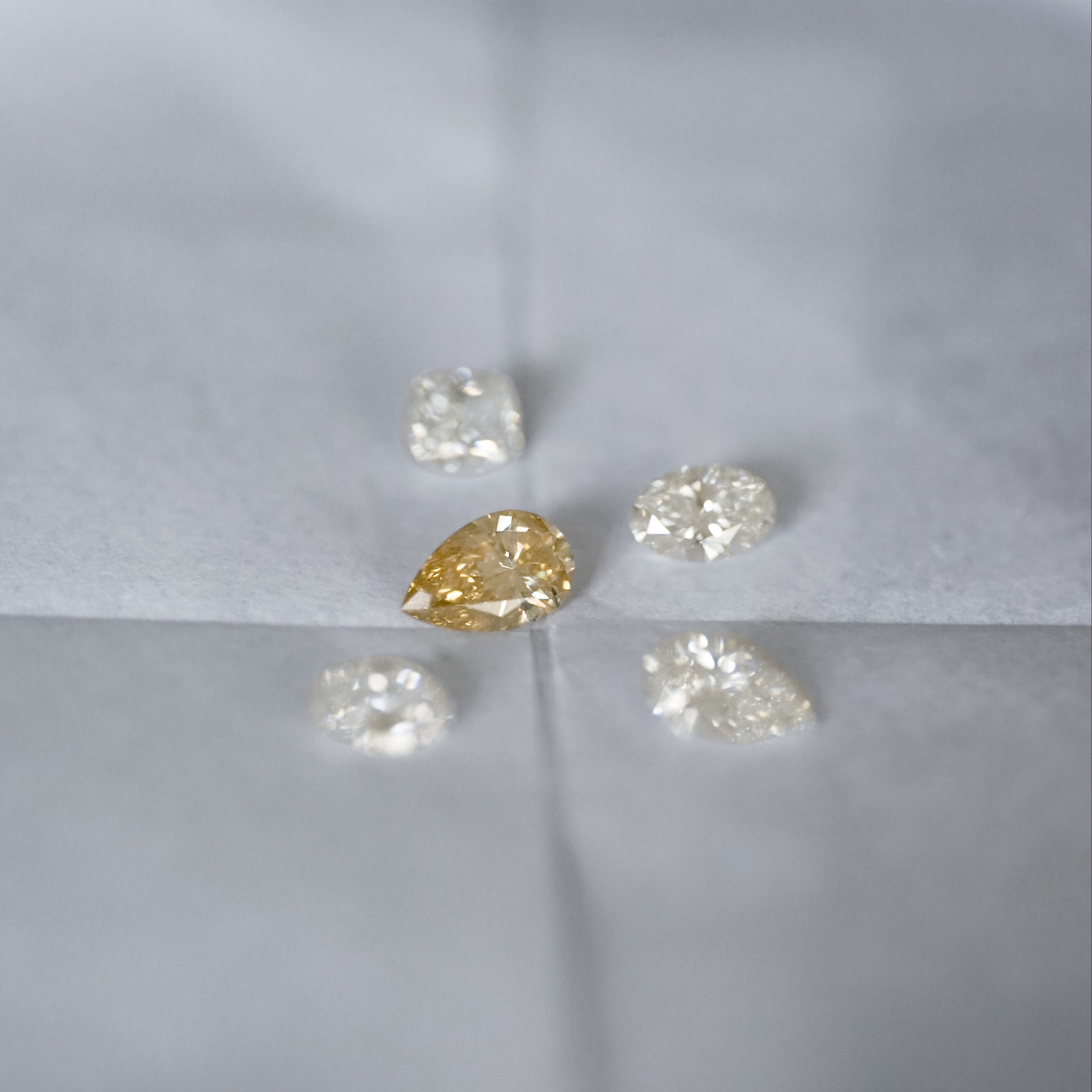 NM_Diamants