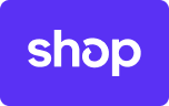 Shop Pay